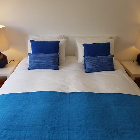 Ocean Cascais - Apartment With Swimming Pool ภายนอก รูปภาพ